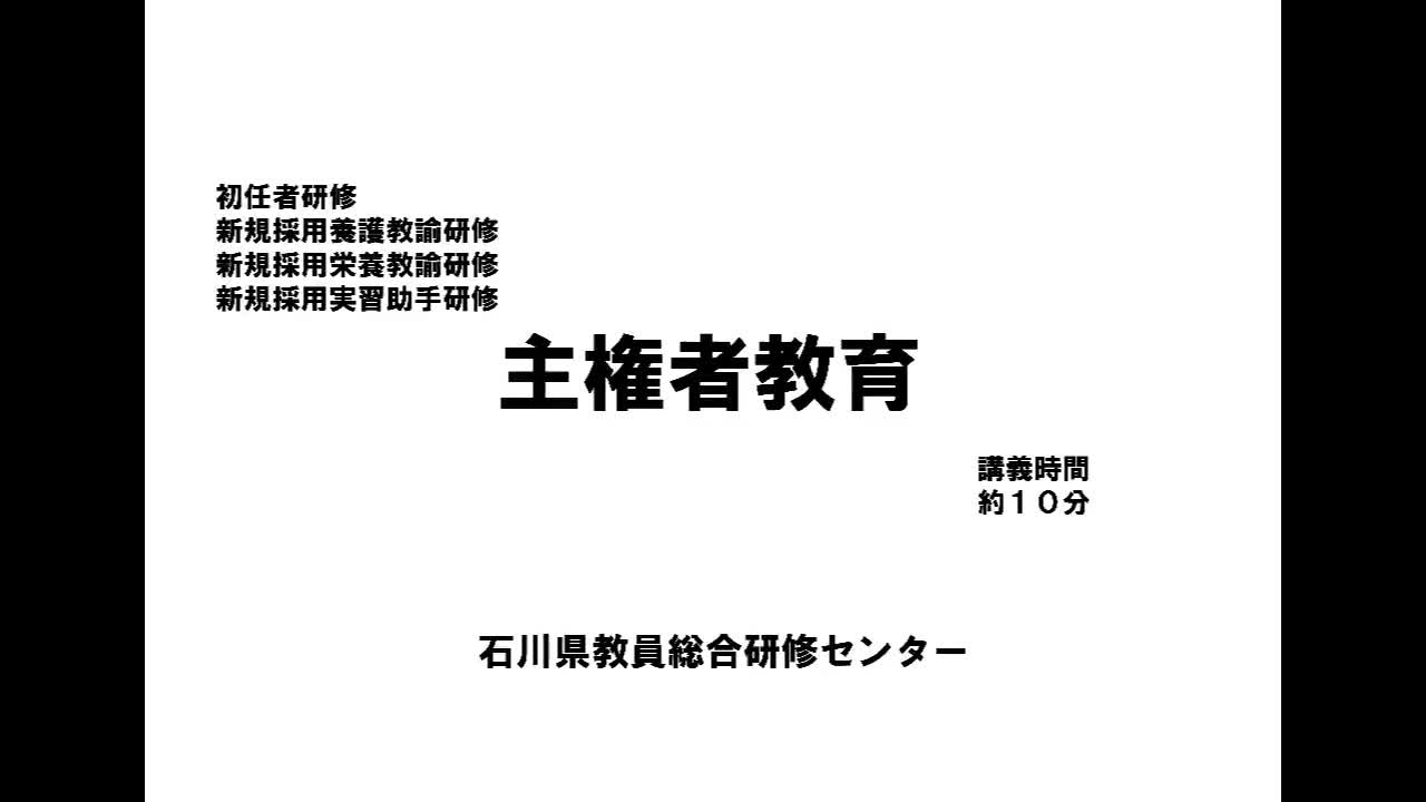 8180ae468b83d3f195c2dd0b5cbb0f0a