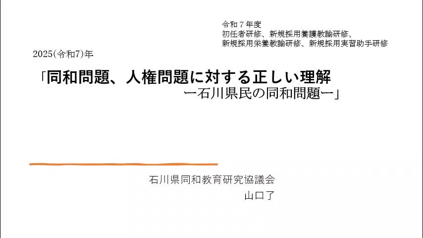 5cfdbcc97ed00e962cf67c188d3de717