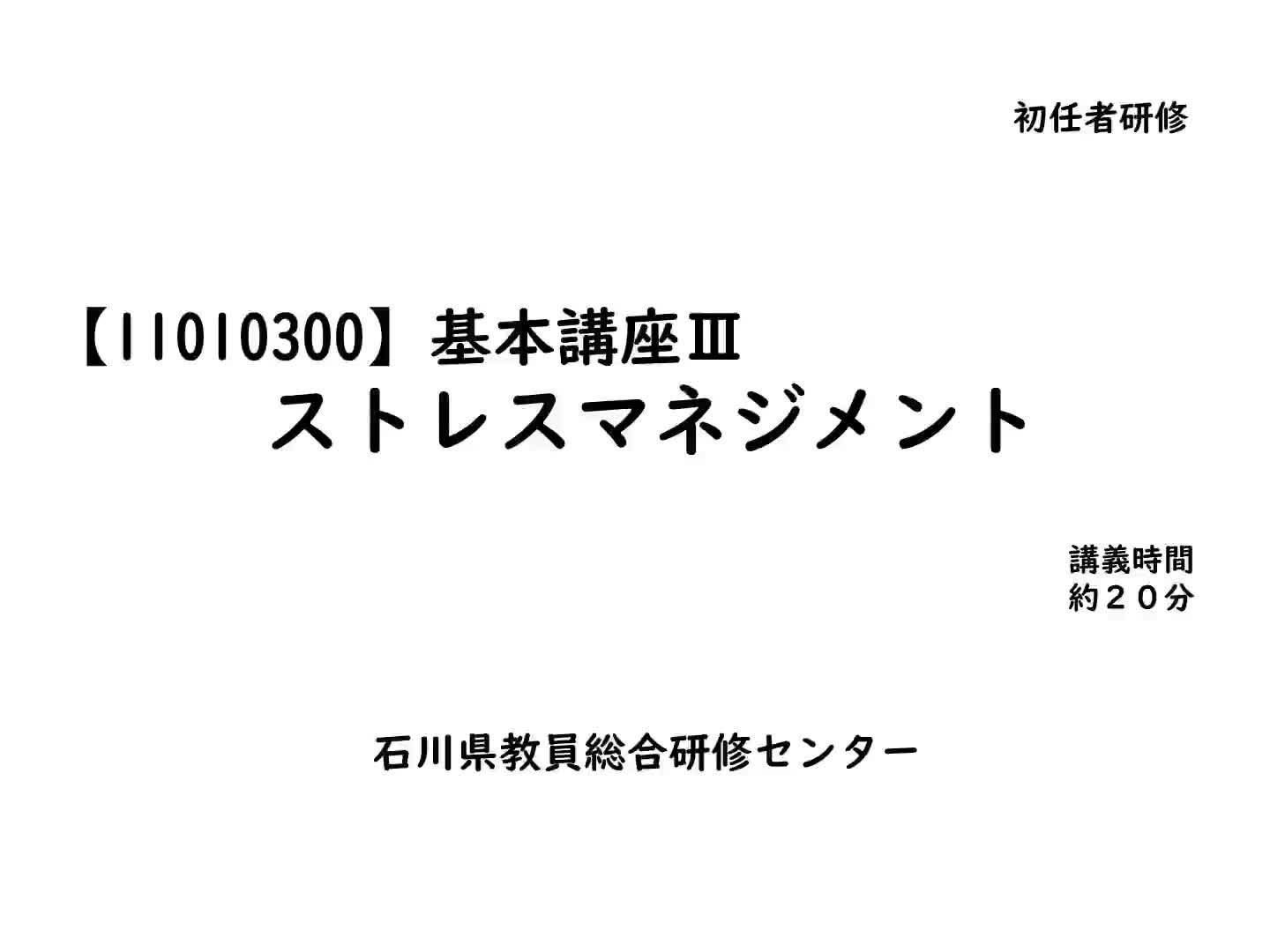 622a343e619f7730ac9c712dc58a0a23