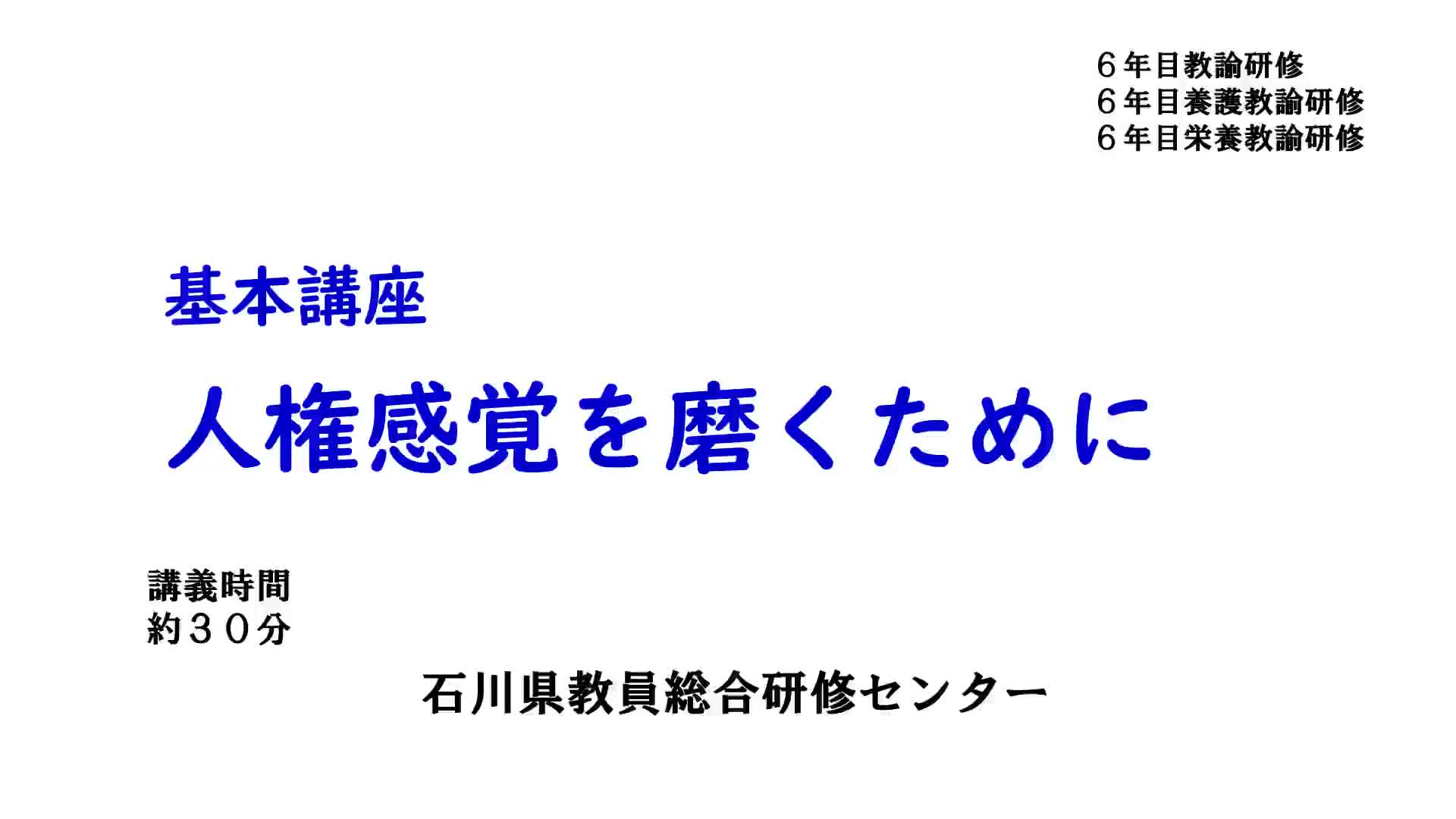 aa62ad32840bb3514fab6ed22fab990d