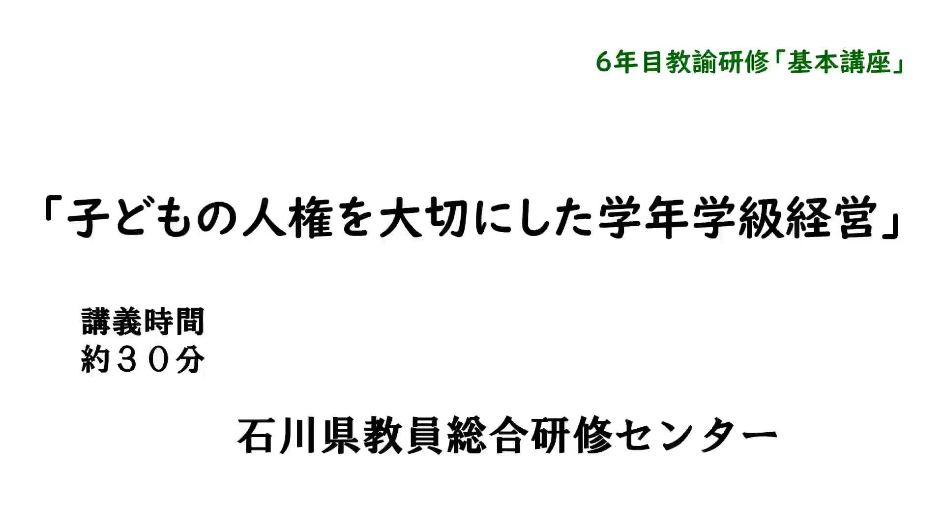 d07e22b96aec50ce8bb1c9c3d81660da