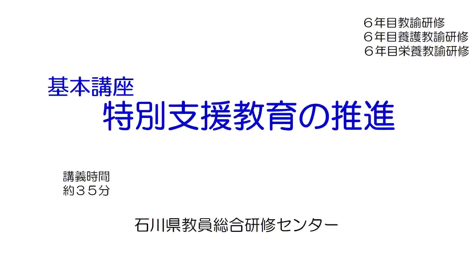 084b819b949de75851626428df9a5675