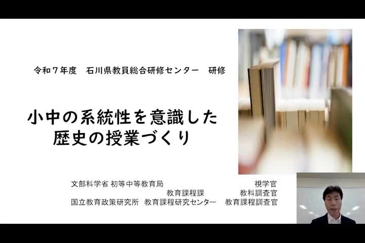 00dd92b8110ad650a36454e913e458bd