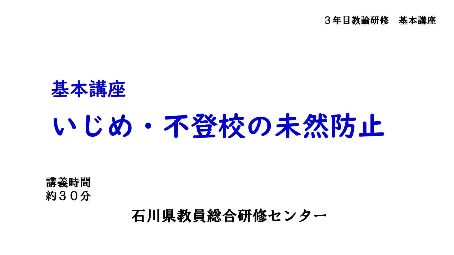 8b363b66e0f76b903f243f46d88e8d31