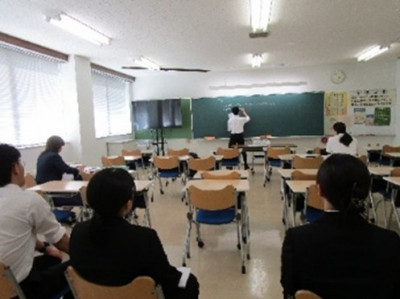 画像5