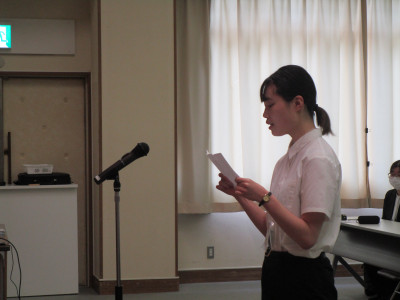 IMG_5668