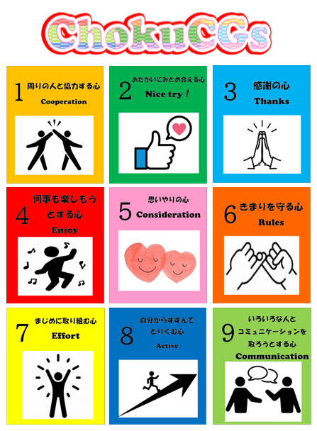 会社名 が含まれている画像

AI によって生成されたコンテンツは間違っている可能性があります。