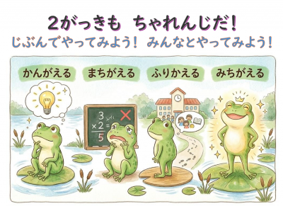 スクリーンショット 2026-09-01 191108