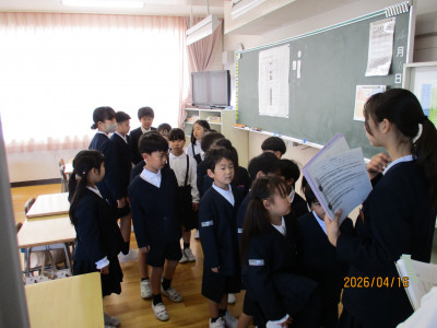 IMG_1064 (1)