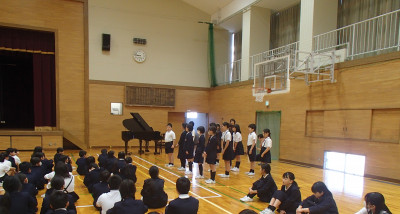 P5070034