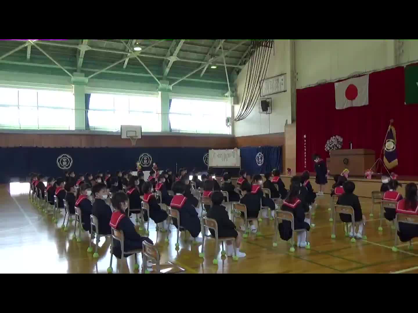 74395b5e4b30070f6babb238012e3f78