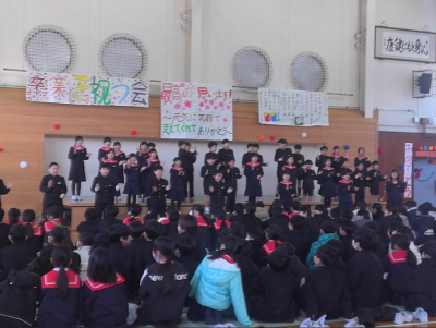 スクリーンショット 2026-02-20 164748