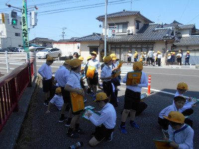 DSCN8391