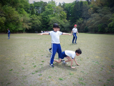 DSCF8245