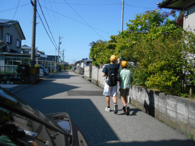 DSCN9761