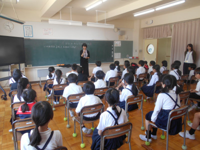 DSCN8539