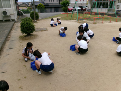 103_0134