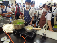DSC01984