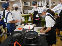 DSCN9774