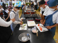 DSCN9776