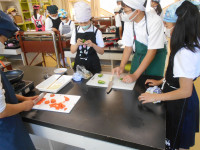 DSCN9777