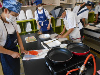 DSCN9778