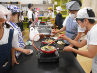 DSCN9785