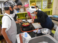 DSCN9794