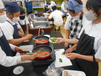 DSCN9829