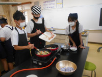 DSCN9836