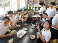 DSCN9819