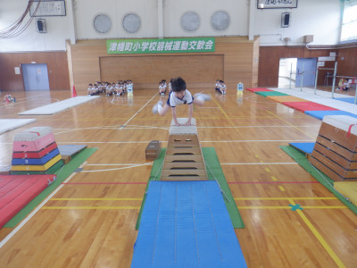 DSCF0950