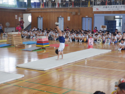 DSCF1005