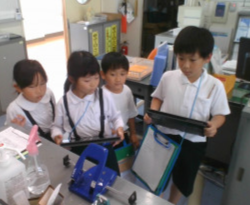 IMG_20260603_105845