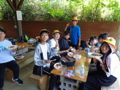 DSC02045