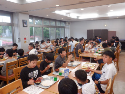 DSCF7196