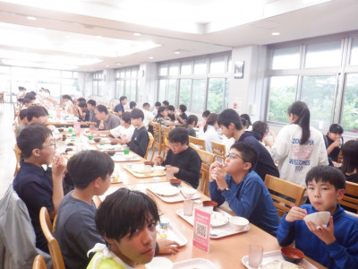 DSCF7204