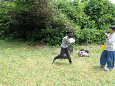 DSC02076