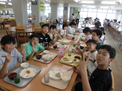 CIMG1345