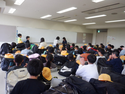 DSCF7386