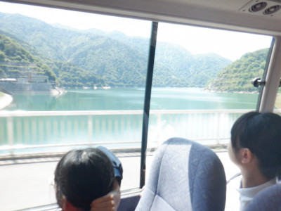 DSCF1077