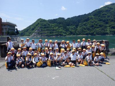 DSCF1109