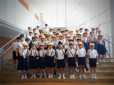 DSCF8463