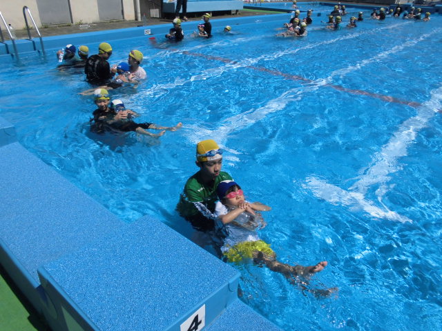 25304