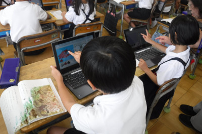 DSCF3322