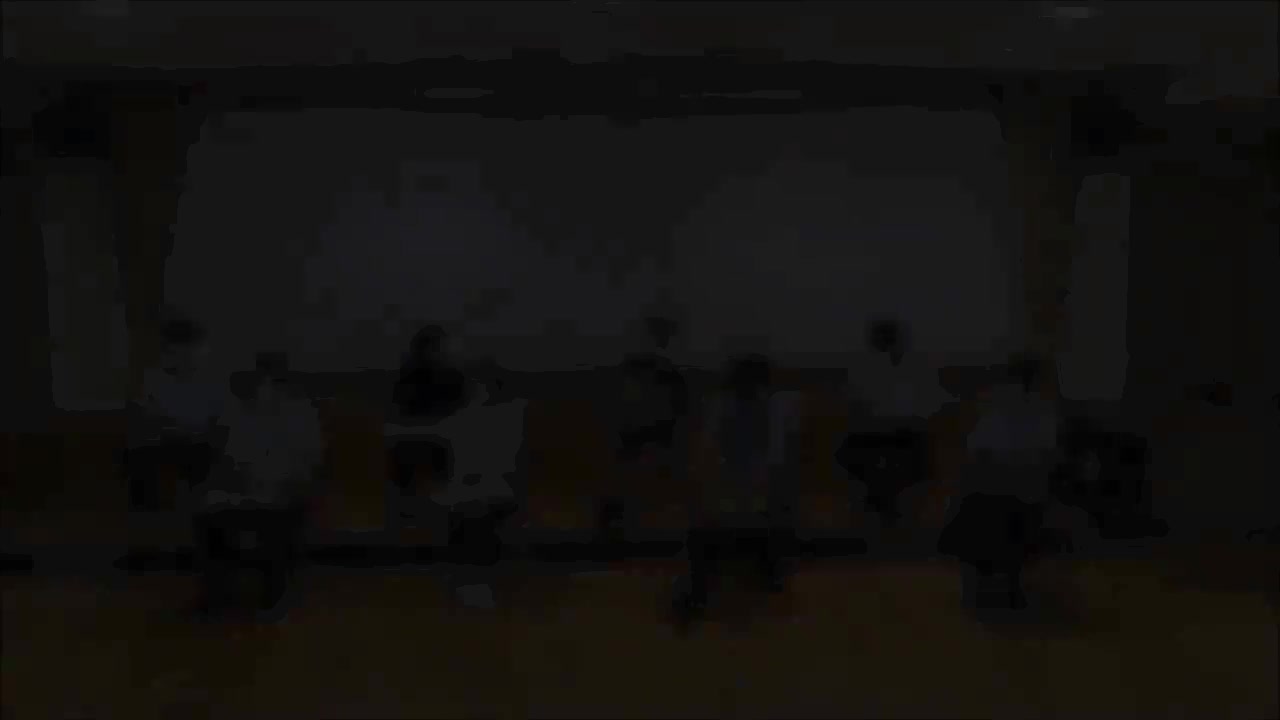 1e8009b30475e56b30331ff58b67499a