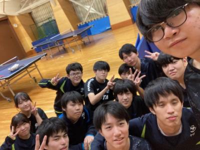 R5新人大会を終えて