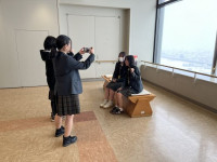 DX探究プログラム1