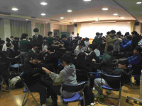 CD7FDBAF-C302-47D7-8B4B-34D354392BED