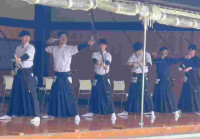 Screenshot_2026-03-15-18-59-33-98_94c3c0214f41e8559bec03caf75c21c7